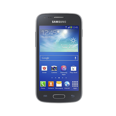 samsung_galaxy_ace-3.png